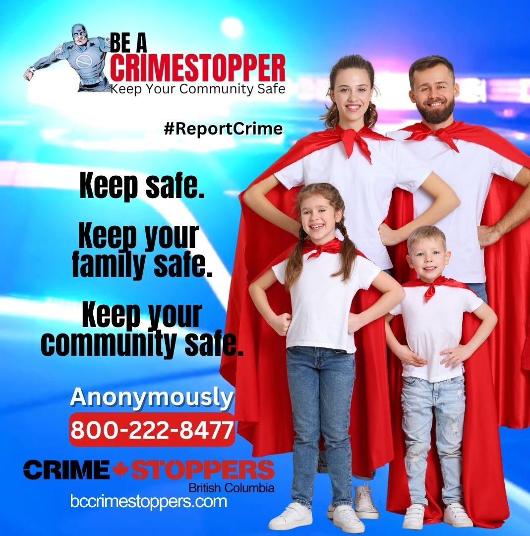 columbia crime stoppers        
        <figure class=